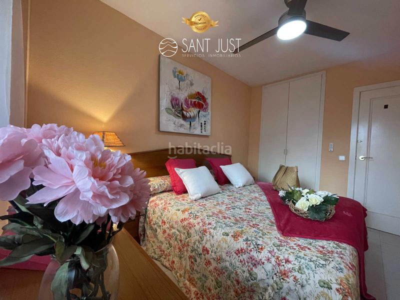 Foto 98cb1b7c-ea05-4965-8d26-23e0a12ede57. Apartament a carretera de la costa 80 a pla de maset - cap de Salou Salou