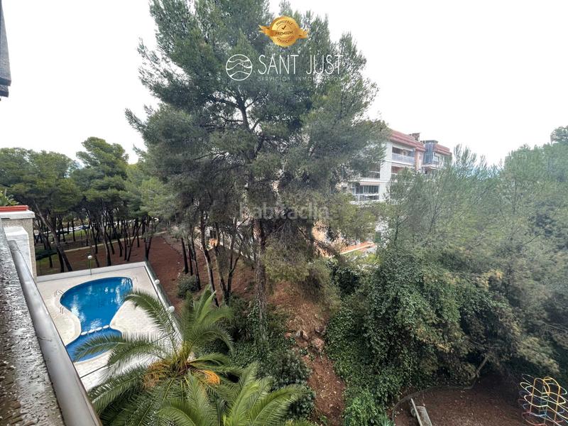 Foto 9c58361b-a662-4821-a639-5f93575288b3. Apartament a carretera de la costa 80 a pla de maset - cap de Salou Salou