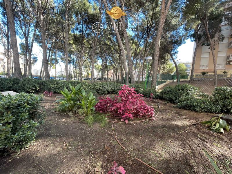 Foto a5aca5b9-109f-4a6f-a7bb-0af88f21b878. Apartament a carretera de la costa 80 a pla de maset - cap de Salou Salou