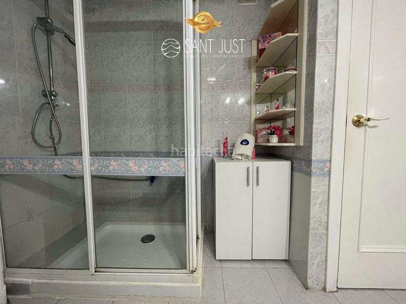 Foto a6977c3f-77ab-49f8-bea4-ad5b5d0c9a1d. Apartament a carretera de la costa 80 a pla de maset - cap de Salou Salou