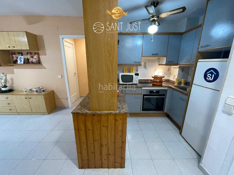 Foto aed7d28f-ffb2-49cc-a0c4-480d0ddab79b. Apartament a carretera de la costa 80 a pla de maset - cap de Salou Salou