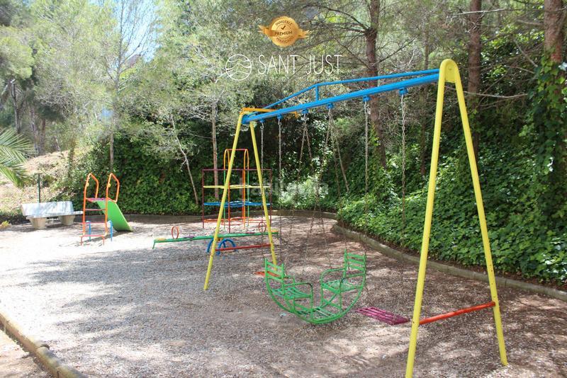 Foto b5957bff-03be-4793-a9d4-d945949b5c75. Apartament a carretera de la costa 80 a pla de maset - cap de Salou Salou