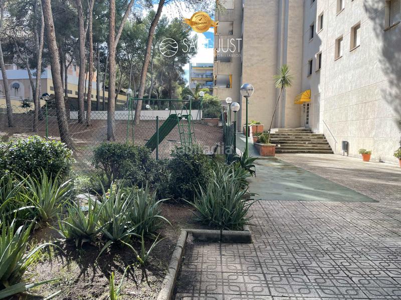 Foto bce37806-a256-43ca-994b-4f64d604a166. Apartament a carretera de la costa 80 a pla de maset - cap de Salou Salou