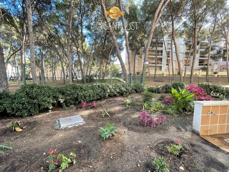 Foto bd149554-2db6-44f9-901e-b80ae4c3aaf6. Apartament a carretera de la costa 80 a pla de maset - cap de Salou Salou