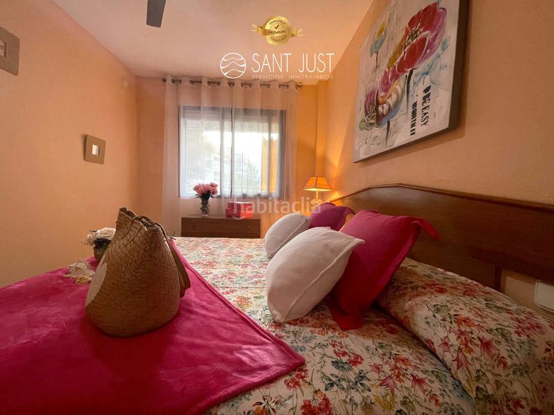 Foto c443d2b5-d26c-486a-bf97-e4dd96d63088. Apartament a carretera de la costa 80 a pla de maset - cap de Salou Salou