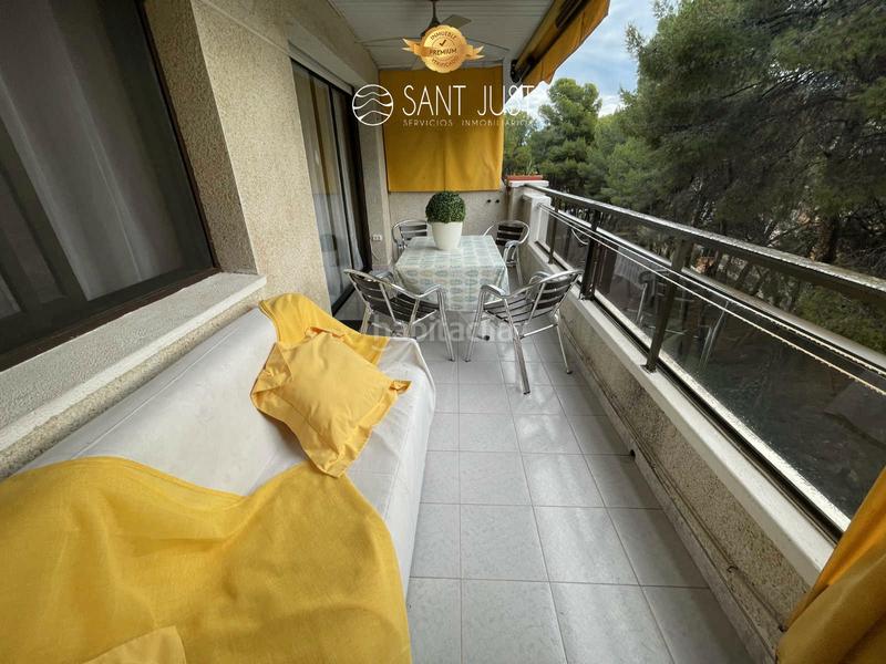 Foto c93d518e-d2a9-4408-8ce0-09821d1d73ae. Apartament a carretera de la costa 80 a pla de maset - cap de Salou Salou