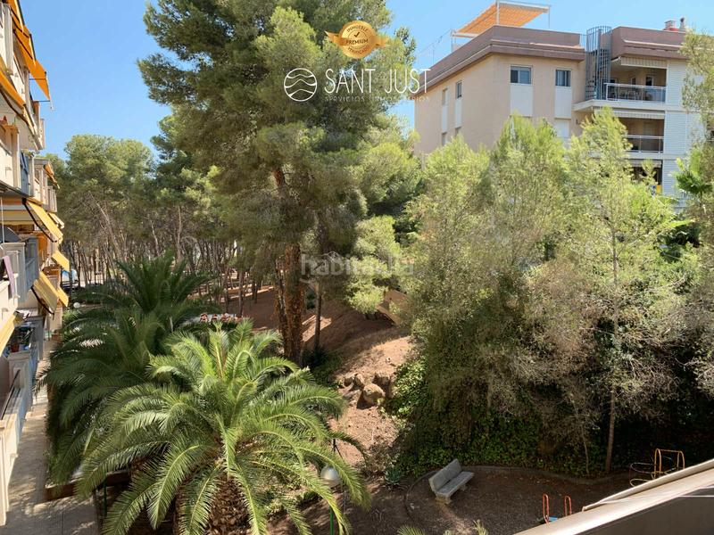 Foto cb927e39-a367-48fb-927d-8122d38ef9a2. Apartament a carretera de la costa 80 a pla de maset - cap de Salou Salou