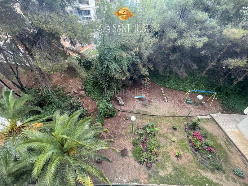 Foto d3a8fea7-81db-42c2-a79f-51170b0e9d24. Apartament a carretera de la costa 80 a pla de maset - cap de Salou Salou