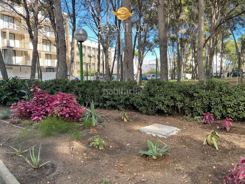 Foto d4345814-1528-4d2e-87e8-9351e1fdc084. Apartament a carretera de la costa 80 a pla de maset - cap de Salou Salou