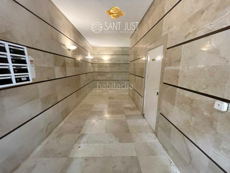 Foto dead9fde-78d1-4524-8579-7fef14a26e41. Apartament a carretera de la costa 80 a pla de maset - cap de Salou Salou