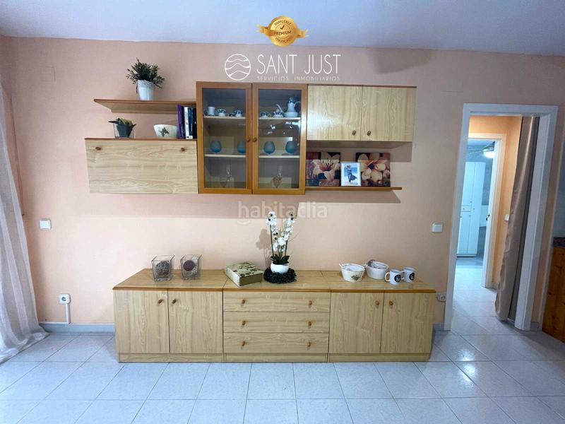Foto e45c342a-a704-41dd-a07b-822852ae4c17. Apartament a carretera de la costa 80 a pla de maset - cap de Salou Salou