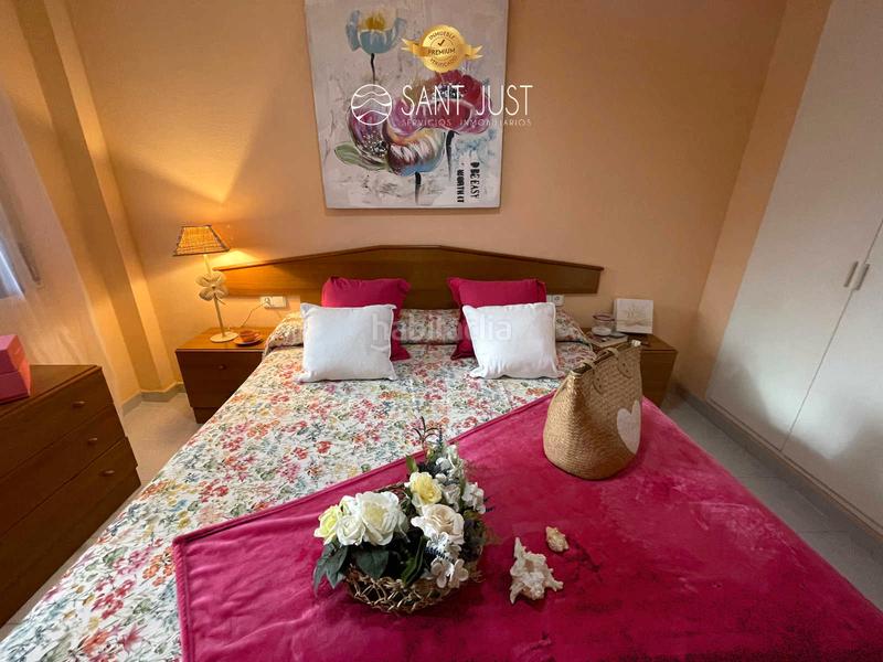 Foto e576b850-d27e-4924-aa66-744aadc1d705. Apartament a carretera de la costa 80 a pla de maset - cap de Salou Salou