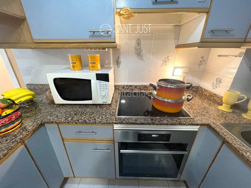 Foto e7718b54-4066-4454-99cd-0e7029713d9a. Apartament a carretera de la costa 80 a pla de maset - cap de Salou Salou