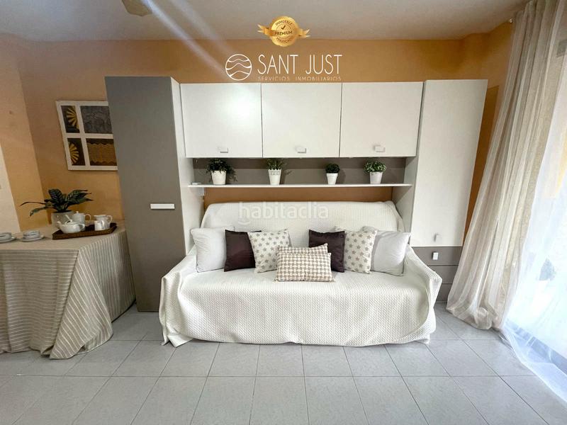 Foto e804b639-cdd6-4fe9-900f-ba8626031ffb. Apartament a carretera de la costa 80 a pla de maset - cap de Salou Salou