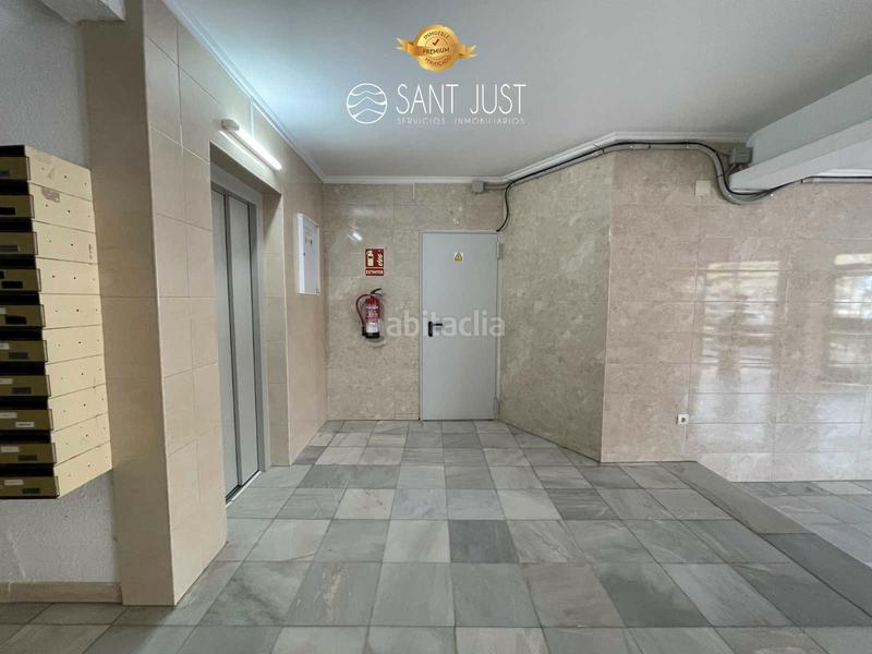 Foto 1340b6fb-cae6-49de-8a62-30f29eea17b6. Apartament a passeig de pau casals 105 a La Pineda Vila-seca