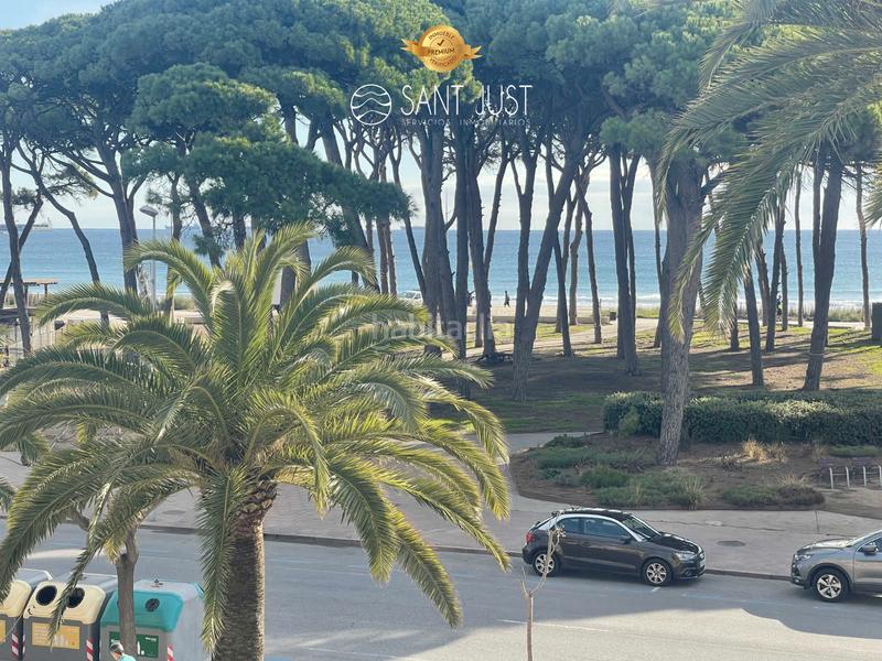 Foto 1a5ced06-391e-4739-98ac-47ea56351bec. Apartament a passeig de pau casals 105 a La Pineda Vila-seca