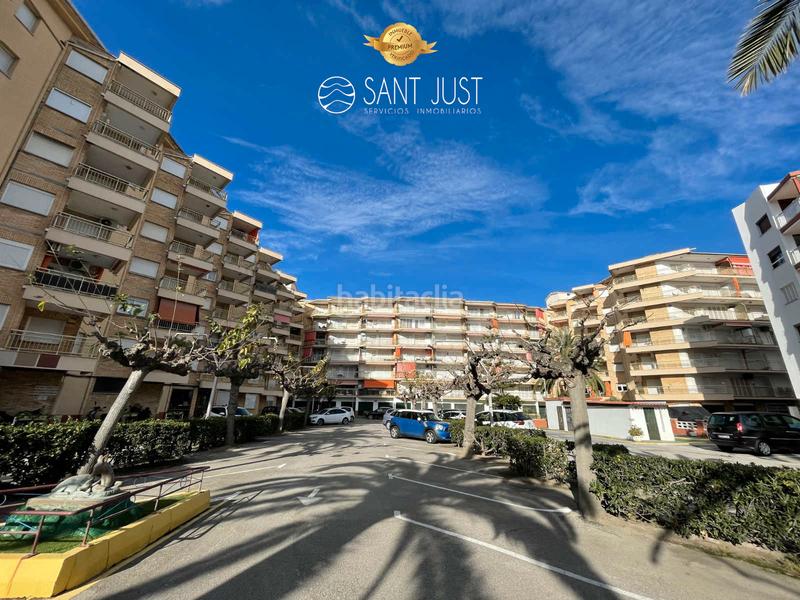 Foto 2116ed8b-81be-42ac-a50f-091cc4d8808a. Apartament a passeig de pau casals 105 a La Pineda Vila-seca