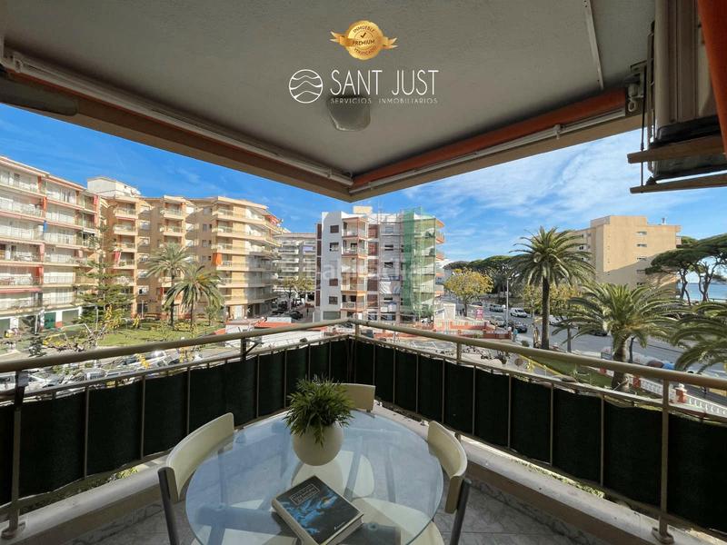 Foto 214fdf24-41ed-4b00-988a-79b496dbbb7b. Apartament a passeig de pau casals 105 a La Pineda Vila-seca