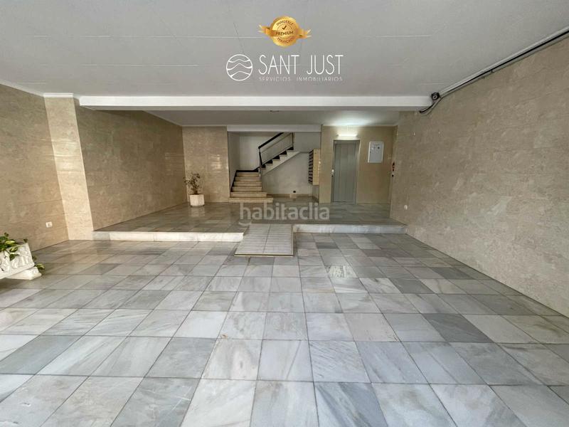 Foto 3037a090-223b-4ad2-b0f9-e7428bb95b5b. Apartament a passeig de pau casals 105 a La Pineda Vila-seca