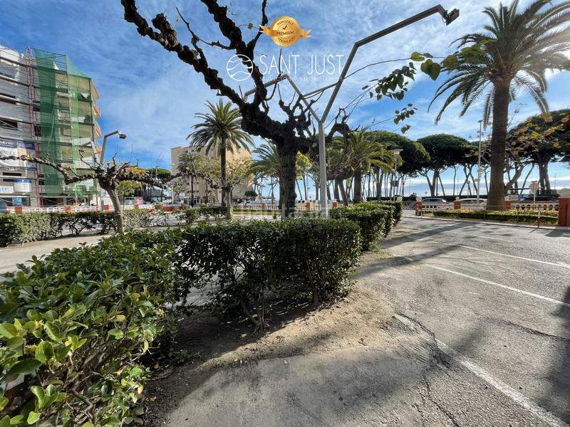 Foto 36c519bd-029a-422c-99b4-5384bba9595b. Apartament a passeig de pau casals 105 a La Pineda Vila-seca