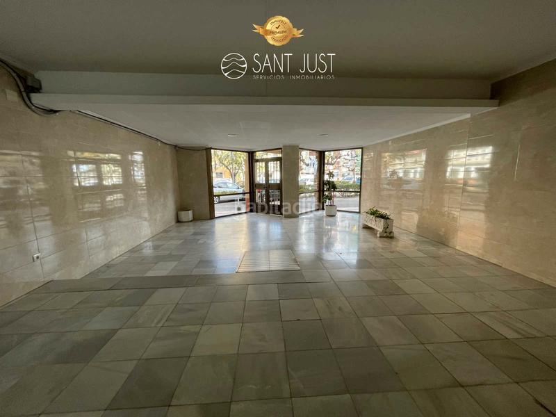 Foto 3a84d6c6-1729-4e5e-84e1-966e61cdd4f2. Apartament a passeig de pau casals 105 a La Pineda Vila-seca