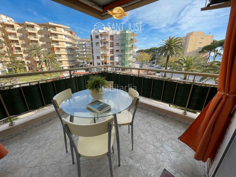 Foto 4dea19b0-b39b-4dab-b4c1-8d7c704d51d4. Apartament a passeig de pau casals 105 a La Pineda Vila-seca