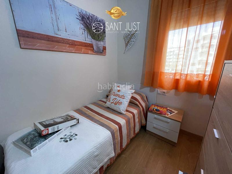 Foto 531bf456-d0eb-4ad8-855e-e2101d587839. Apartament a passeig de pau casals 105 a La Pineda Vila-seca