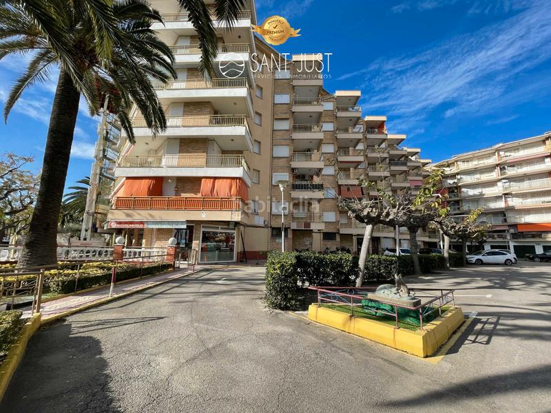 Foto 56cf0a6c-d7d5-4619-b31e-98f7fe17193d. Apartament a passeig de pau casals 105 a La Pineda Vila-seca