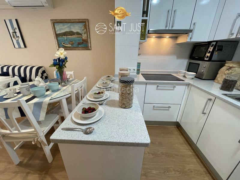 Foto 782b1c74-ef4e-4a8f-a0bf-c5a08cdea0a5. Apartament a passeig de pau casals 105 a La Pineda Vila-seca