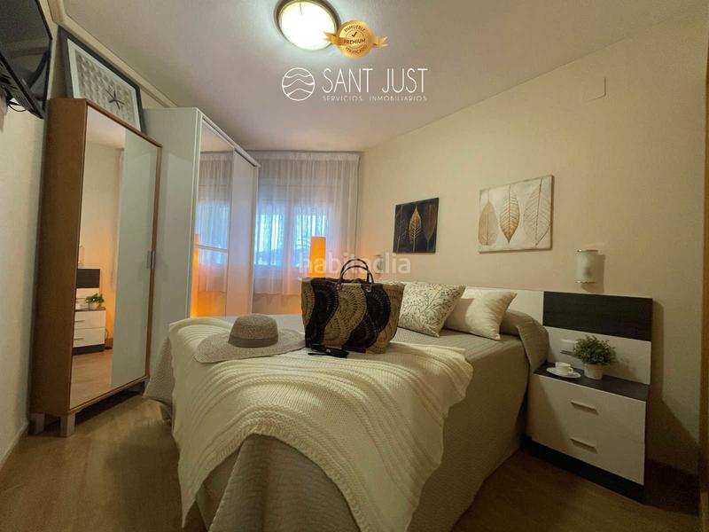 Foto 8bbc4188-6777-44b6-bddb-f96f9eb91004. Apartament a passeig de pau casals 105 a La Pineda Vila-seca