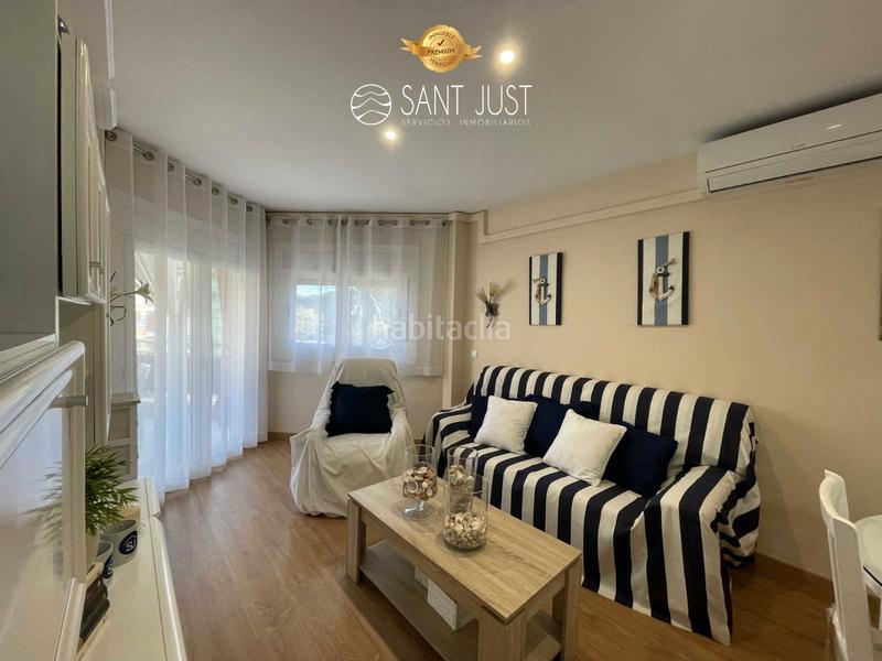 Foto aecfbb9c-1f6c-4f01-bc57-6b00185cdd8b. Apartament a passeig de pau casals 105 a La Pineda Vila-seca