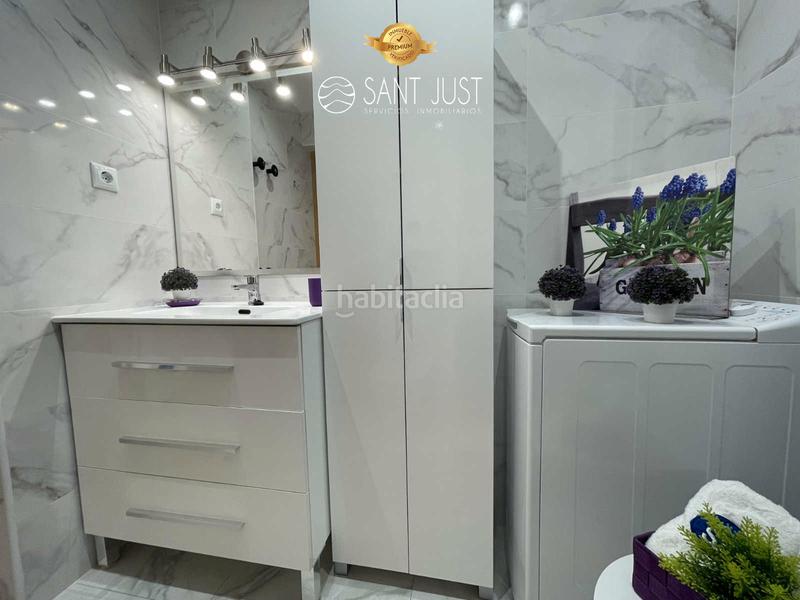 Foto cf01bff4-1a97-4c26-b7fe-67eee28364e2. Apartament a passeig de pau casals 105 a La Pineda Vila-seca