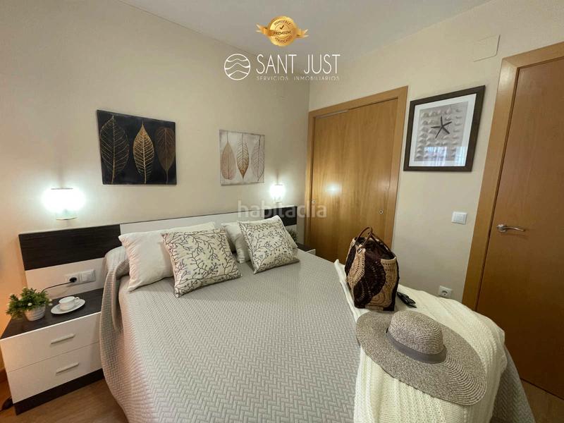 Foto dcc4665d-fade-4480-b525-64a372b748fb. Apartament a passeig de pau casals 105 a La Pineda Vila-seca