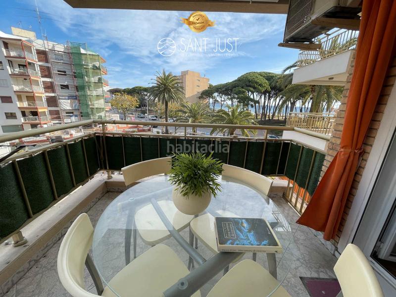 Foto e796d819-f16f-4423-89c3-e5d6b66365ef. Apartament a passeig de pau casals 105 a La Pineda Vila-seca