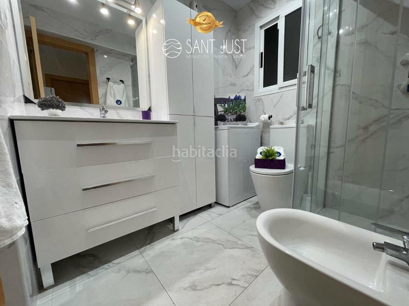 Foto ece261e8-86f0-414f-a47b-4f958bfc5065. Apartament a passeig de pau casals 105 a La Pineda Vila-seca