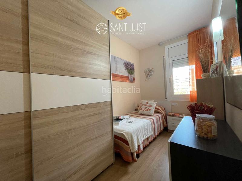 Foto faaa09ec-3c69-479e-91d7-3df00191b6f2. Apartament a passeig de pau casals 105 a La Pineda Vila-seca