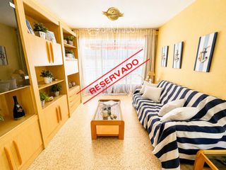Apartament a Carrer de la Cella 2