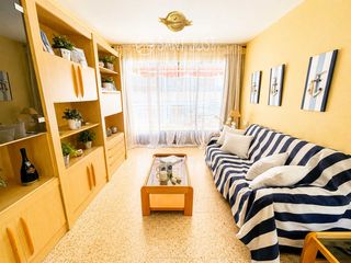 Apartament a Carrer de la Cella 2