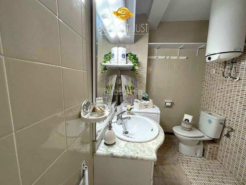 Foto 253fd1d0-9094-4105-bf44-2aa3feeaecd4. Estudi amb piscina a La Pineda Vila-seca