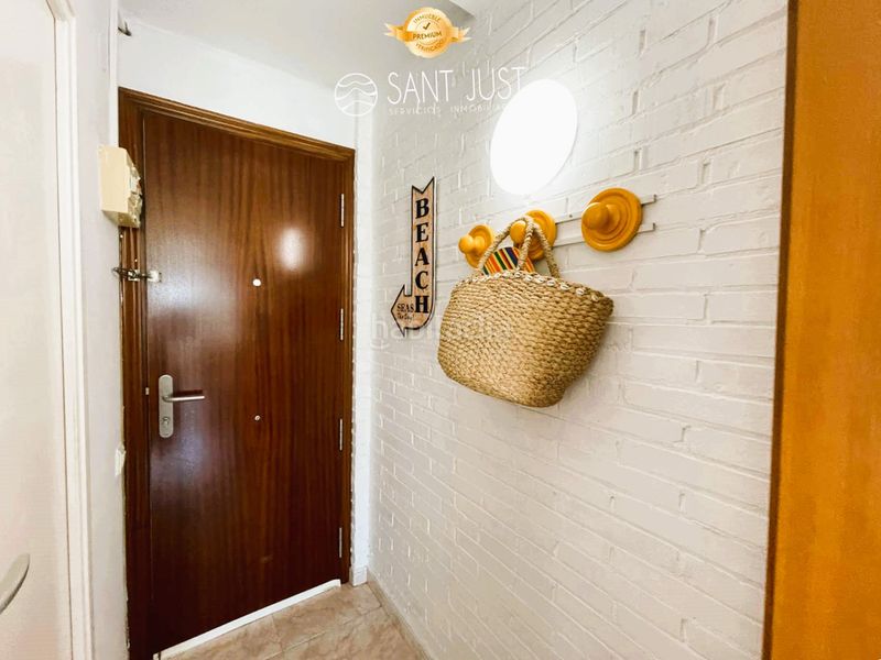 Foto 4d104045-910d-46bb-8739-d9d495fa02cc. Estudi amb piscina a La Pineda Vila-seca