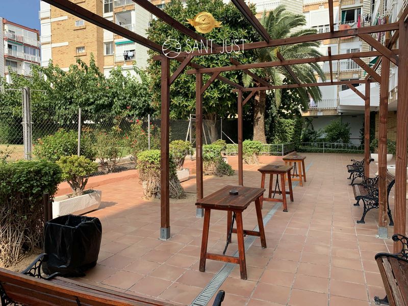 Foto dda1bc21-9fc8-47b9-8f9e-57ecc135493b. Estudi amb piscina a La Pineda Vila-seca