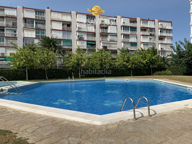Foto f7488e0b-77d7-4b99-98b2-e7551e8c1eb7. Estudi amb piscina a La Pineda Vila-seca