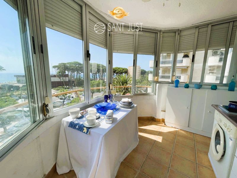 Foto 274b7075-dab4-4291-9235-d7ffe843787e. Estudi amb piscina a La Pineda Vila-seca