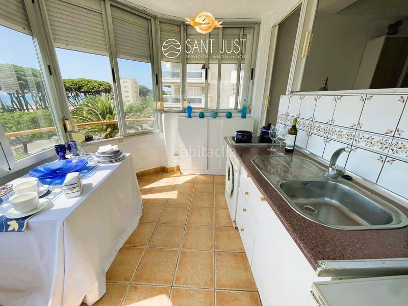 Foto c7f42d1b-a3e8-47d5-bef0-a0b2f76107e9. Estudi amb piscina a La Pineda Vila-seca