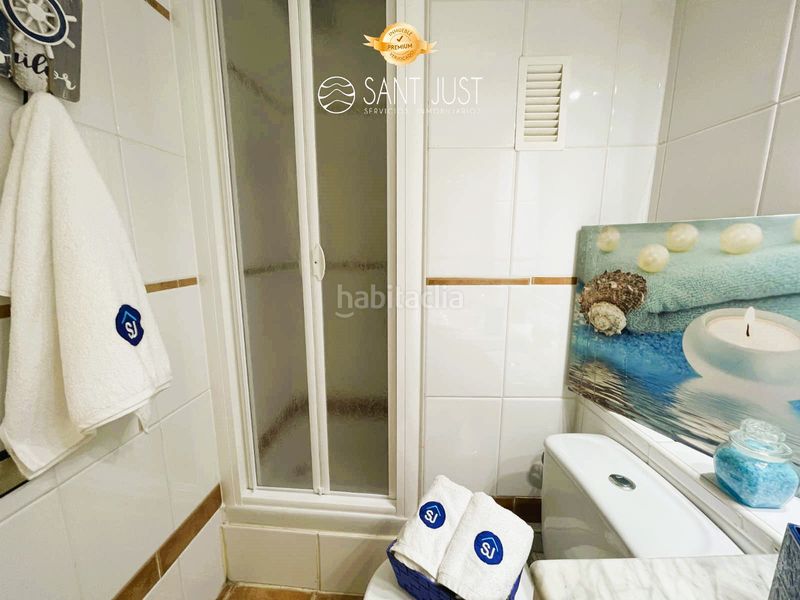 Foto dd27b810-6b1b-4b96-8c91-97a0a9441cae. Estudi amb piscina a La Pineda Vila-seca