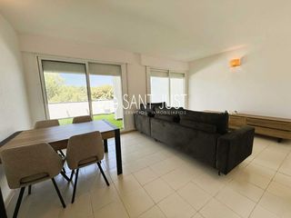 Penthouse in Carrer del monestir de poblet 7. ¡ático exclusivo en venta en el prestigioso edificio punta prima