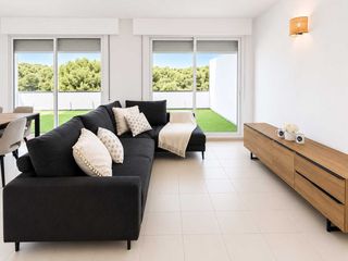 Ático en Carrer del monestir de poblet 7. ¡ático exclusivo en venta en el prestigioso edificio punta prima