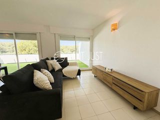 Apartment  Carrer del monestir de poblet 7. ¡ático exclusivo en venta en el prestigioso edificio punta prima