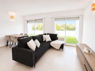 Àtic a Carrer del monestir de poblet 7. ¡ático exclusivo en venta en el prestigioso edificio punta prima