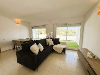 Attique à Carrer del monestir de poblet 7. ¡ático exclusivo en venta en el prestigioso edificio punta prima